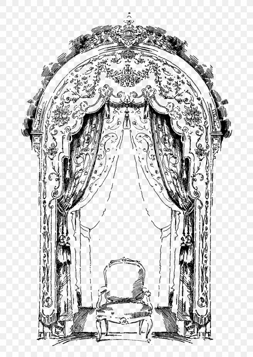 Monochrome Photography Drawing Visual Arts, PNG, 1133x1600px, Monochrome Photography, Arch, Architecture, Art, Black And White Download Free