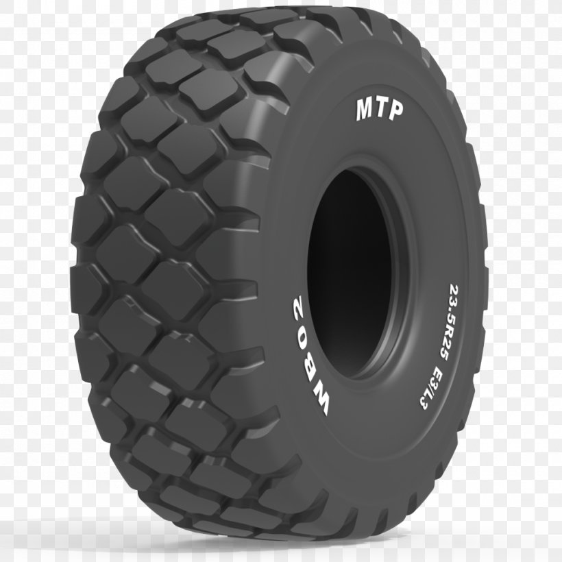 Motor Vehicle Tires Tread Michelin Power CL Alloy Wheel, PNG, 1000x1000px, Motor Vehicle Tires, Alloy Wheel, Auto Part, Automotive Tire, Automotive Wheel System Download Free