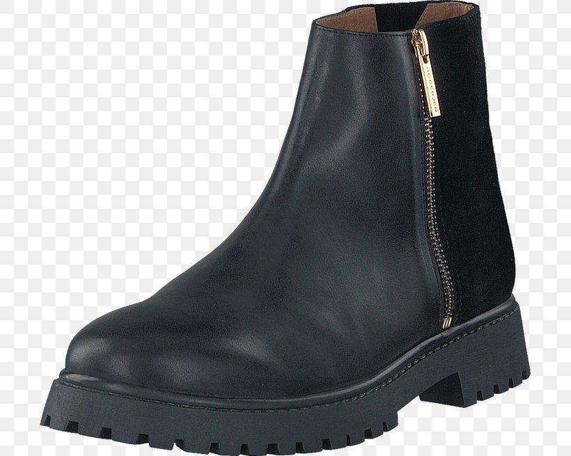 Motorcycle Boot Shoe Clothing Leather, PNG, 705x655px, Motorcycle Boot, Black, Boot, Chukka Boot, Clothing Download Free