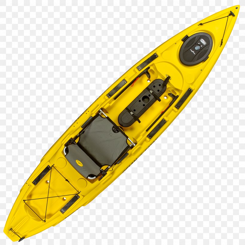 Ocean Kayak Scrambler 11 Kayak Fishing Canoe, PNG, 2000x2000px, Ocean Kayak Scrambler 11, Angling, Boat, Canoe, Fishing Download Free