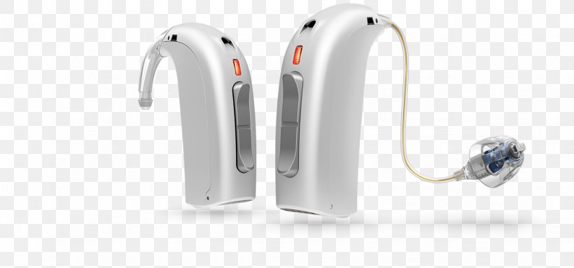 Oticon Hearing Aid Hearing Loss, PNG, 1431x670px, Oticon, Audiology, Child, Ear, Ear Canal Download Free