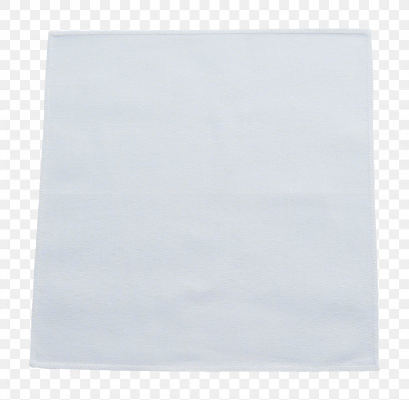 Paper Organic Cotton Handkerchief Textile, PNG, 2048x2004px, Paper, Company, Cotton, Disposable, Global Organic Textile Standard Download Free