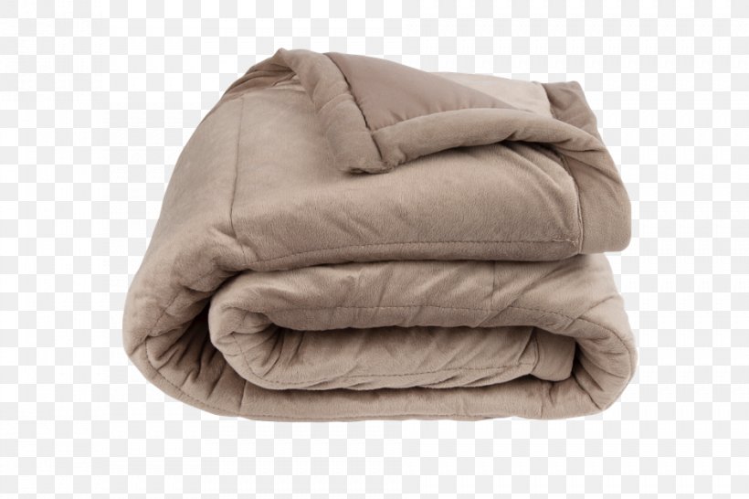 Plaid Textile Blanket Linens Duvet, PNG, 943x629px, Plaid, Bed, Beige, Blanket, Brown Download Free
