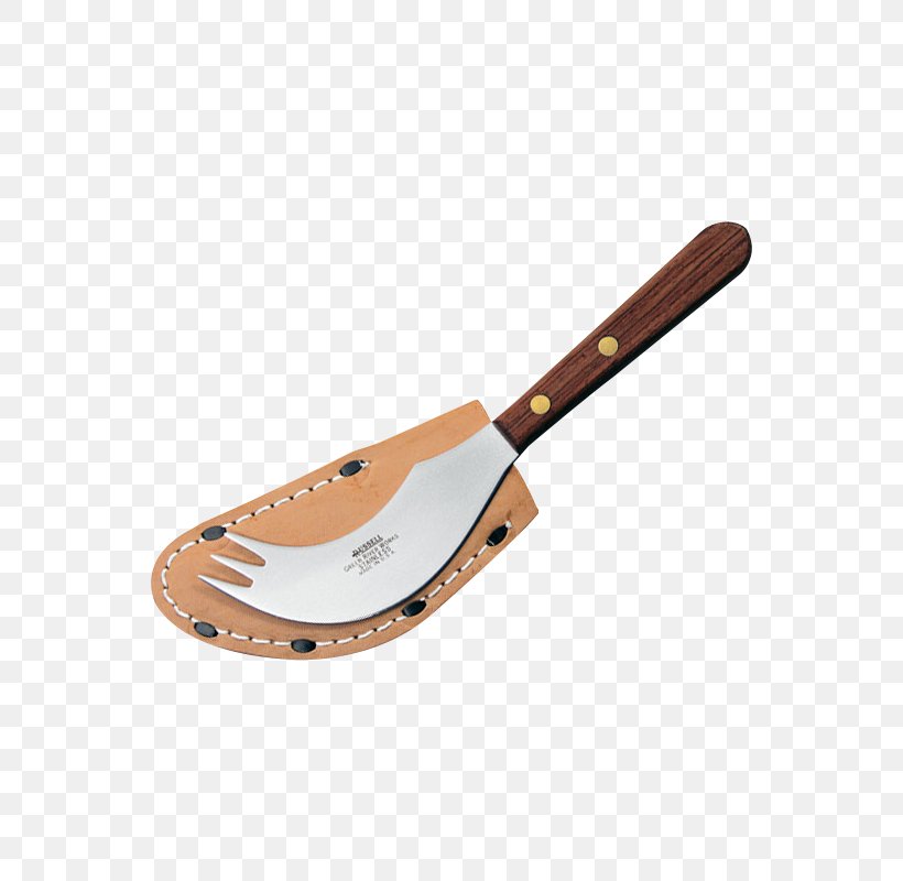 Pocketknife Fork Blade Scabbard, PNG, 800x800px, Knife, Blade, Buck Knives, Cheese Knife, Combination Download Free