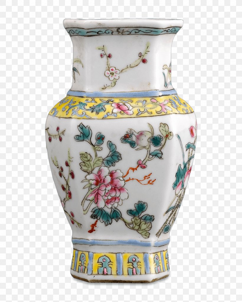 Porcelain Chinese Ceramics China Vase, PNG, 1400x1750px, Porcelain, Antique, Artifact, Blue And White Pottery, Bowl Download Free