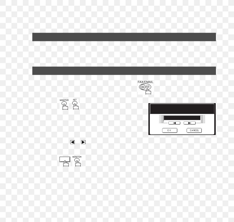Product Design Document Line Angle, PNG, 789x775px, Document, Area, Black, Black And White, Brand Download Free