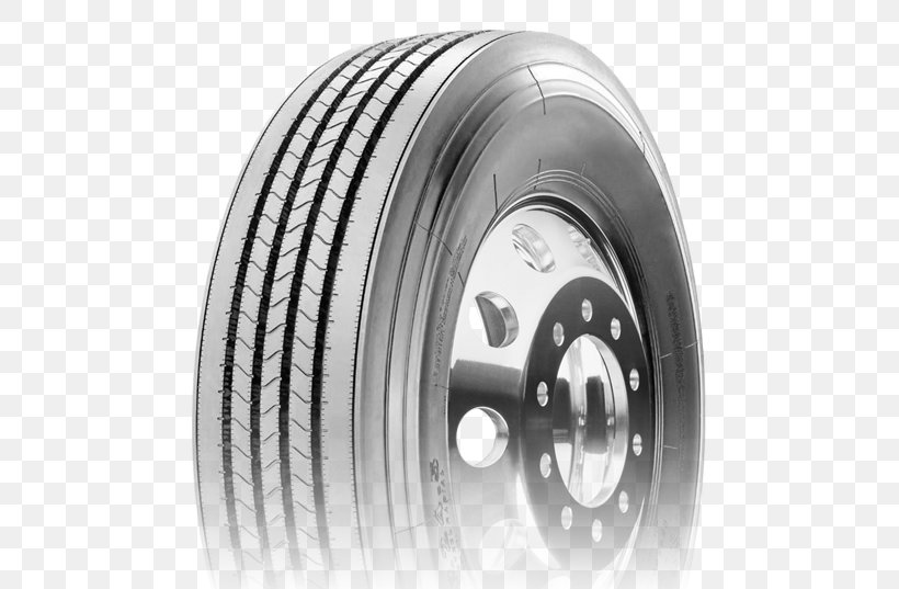 Radial Tire Car Light Truck, PNG, 541x537px, Tire, Allterrain Vehicle, Auto Part, Automotive Tire, Automotive Wheel System Download Free