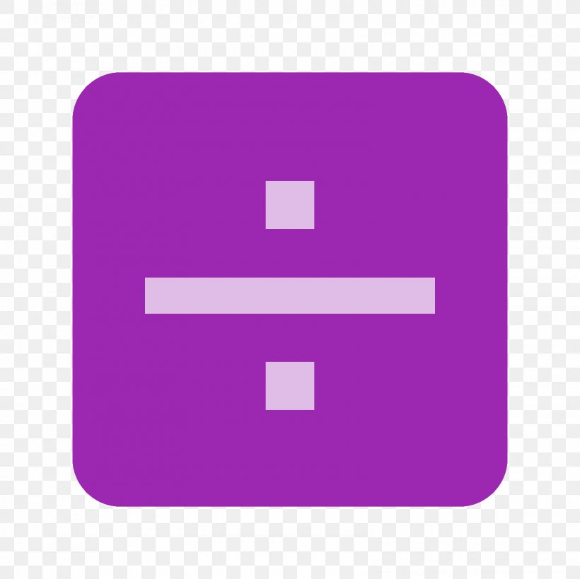 Rectangle Font, PNG, 1600x1600px, Rectangle, Magenta, Purple, Symbol, Violet Download Free