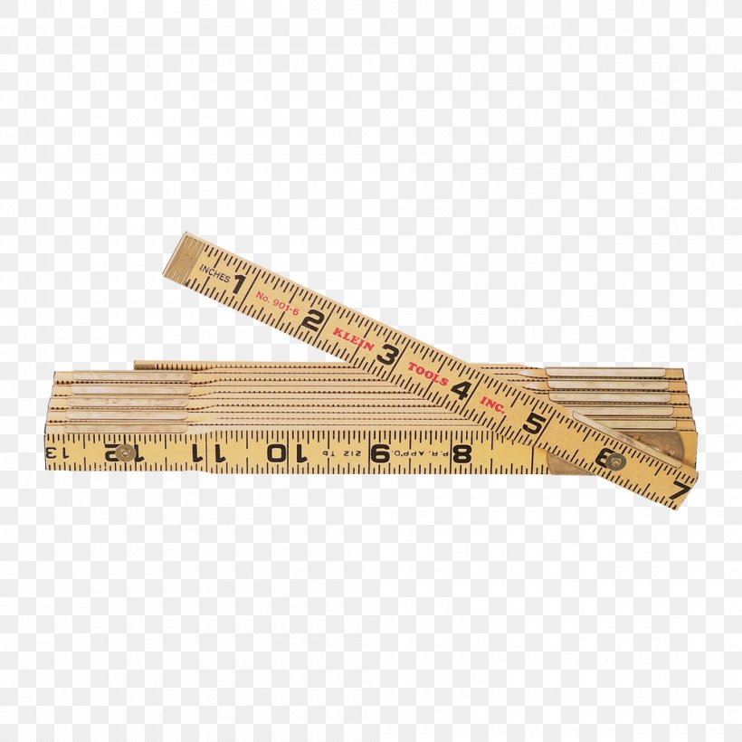 Ruler Wood Hand Tool Measuring Instrument, PNG, 1000x1000px, Ruler, Graduation, Hand Tool, Height Gauge, Indian Musical Instruments Download Free