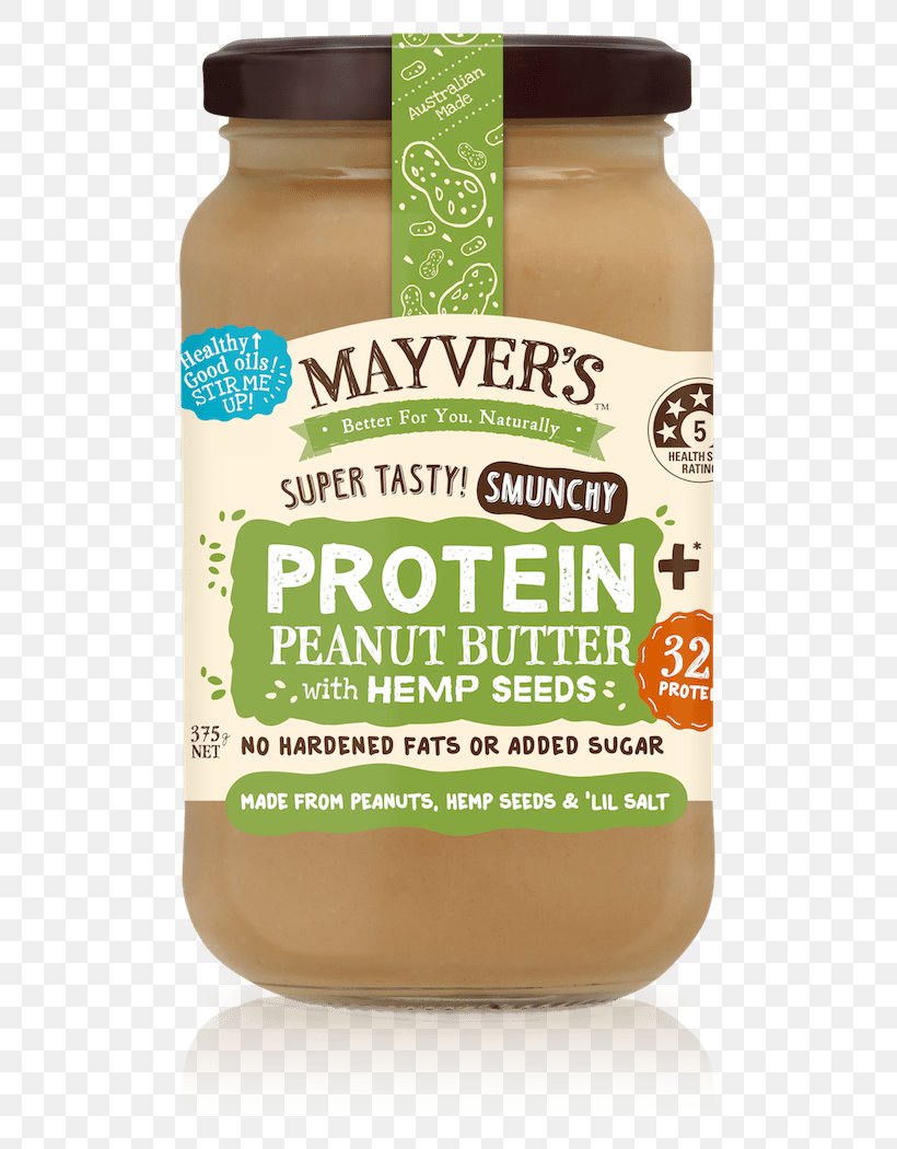 Sauce Fudge Peanut Butter Nut Butters, PNG, 597x1050px, Sauce, Butter, Chocolate, Condiment, Dry Roasting Download Free