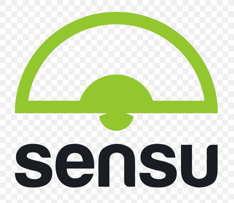 Sensu Grafana GitHub Plug-in Computer Software, PNG, 1788x1553px, Sensu, Area, Brand, Computer Software, Docker Download Free