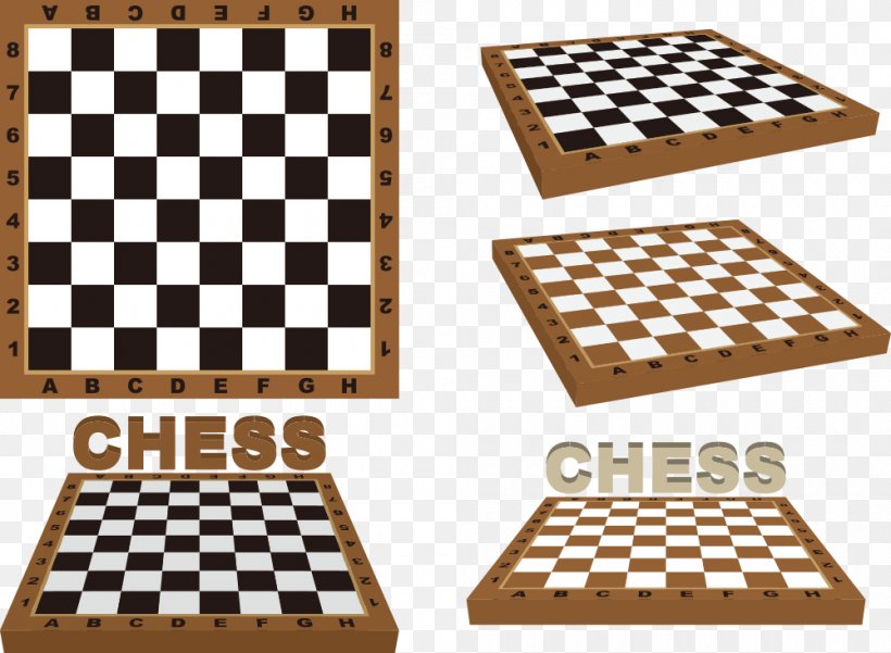 Shape Square Game, PNG, 1000x734px, Shape, Board Game, Chess, Chessboard, Child Download Free