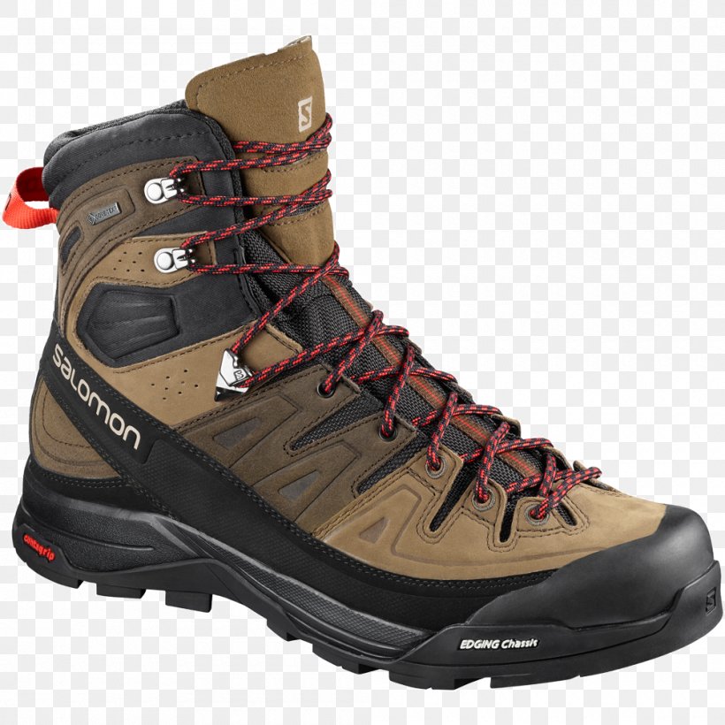 Shoe Hiking Boot Bidezidor Kirol Clothing, PNG, 1000x1000px, Shoe, Adidas, Bidezidor Kirol, Boot, Brown Download Free