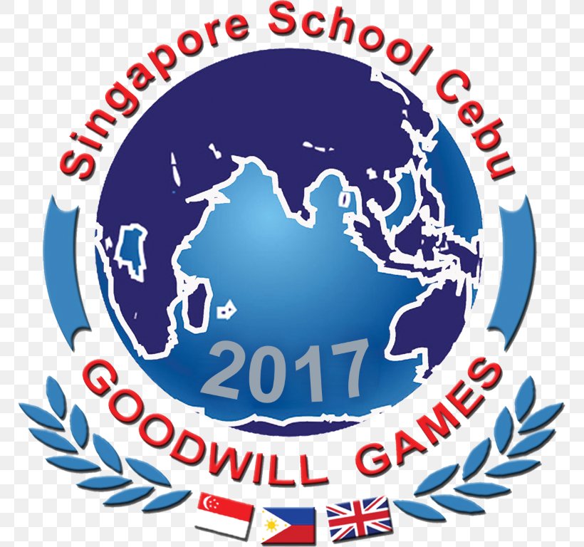 Singapore School Manila Logo Organization Brand Font, PNG, 769x768px, Logo, Area, Brand, Organization, Symbol Download Free
