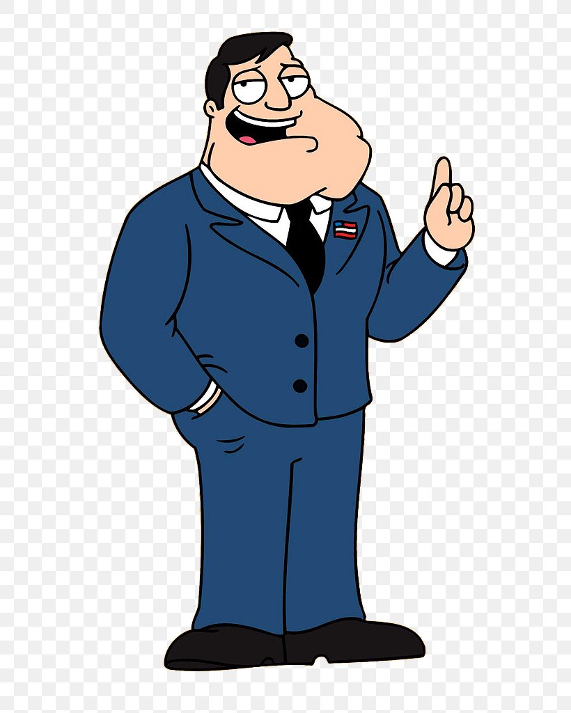 Stan Smith Steve Smith Roger Television Show American Dad!, PNG, 809x1024px, Stan Smith, American Dad, American Dad Season 5, American Dad Season 6, Cartoon Download Free