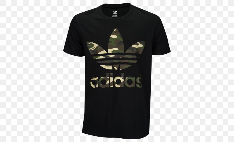 T-shirt Clothing Adidas Sleeve Nike, PNG, 500x500px, Tshirt, Active Shirt, Adidas, Adidas Originals, Air Jordan Download Free