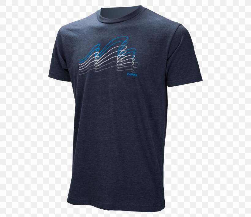 T-shirt Polo Shirt Adidas Ralph Lauren Corporation Clothing, PNG, 2184x1890px, Tshirt, Active Shirt, Adidas, Adipure, Blue Download Free
