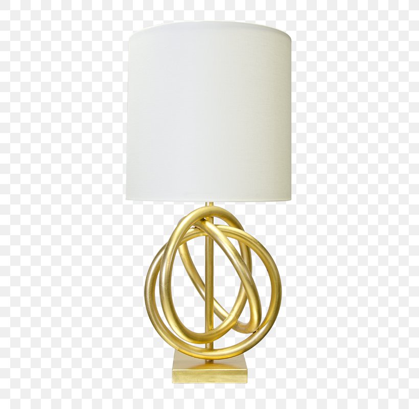 Table Light Fixture Incandescent Light Bulb Electric Light, PNG, 800x800px, Table, Brass, Chandelier, Dropleaf Table, Electric Light Download Free