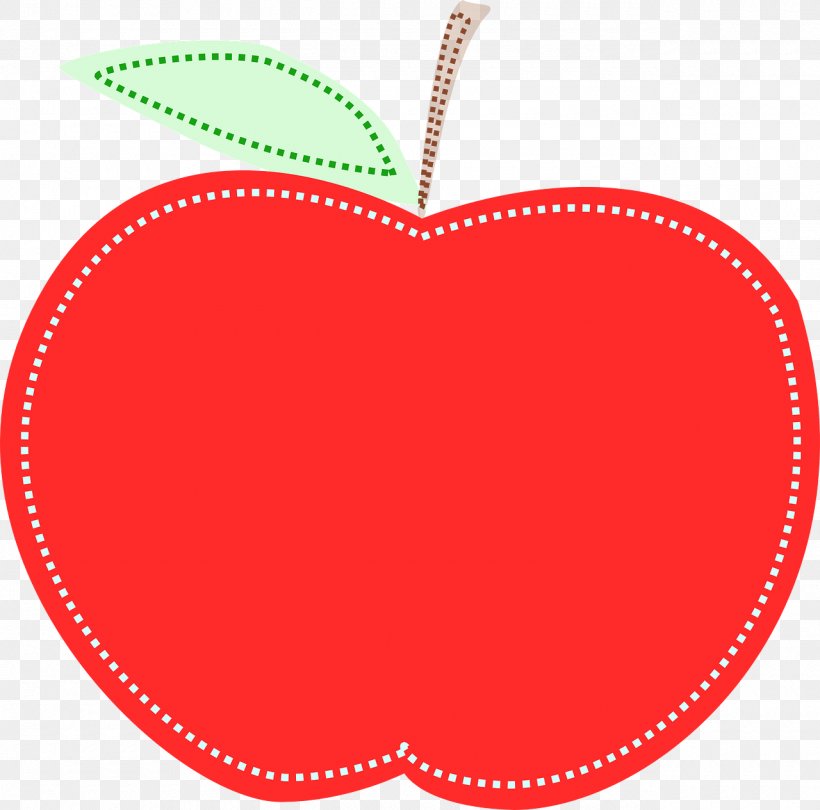 Teacher Apple Clip Art, PNG, 1280x1265px, Teacher, Apple, Computer, Food, Free Content Download Free
