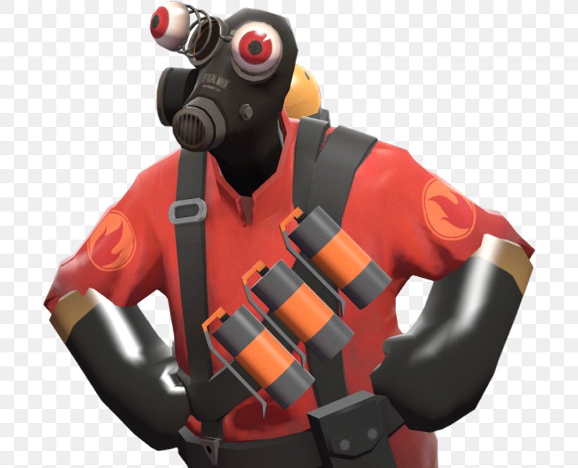 Team Fortress 2 Left 4 Dead Portal Valve Corporation Wiki, PNG, 700x664px, Team Fortress 2, Action Figure, Boxing Glove, Character, Fiction Download Free