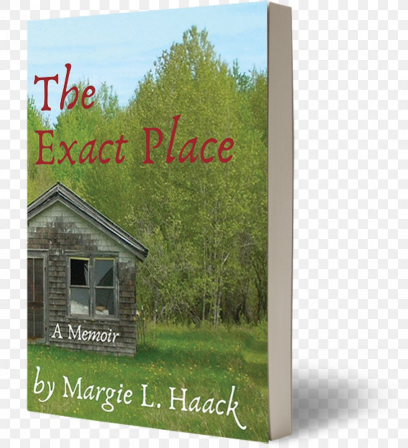 The Exact Place: A Memoir Book Design Not Alone: A Literary And Spiritual Companion For Those Confronted With Infertility And Miscarriage, PNG, 912x1000px, Book, Book Design, Christianity, Dragon, Grass Download Free