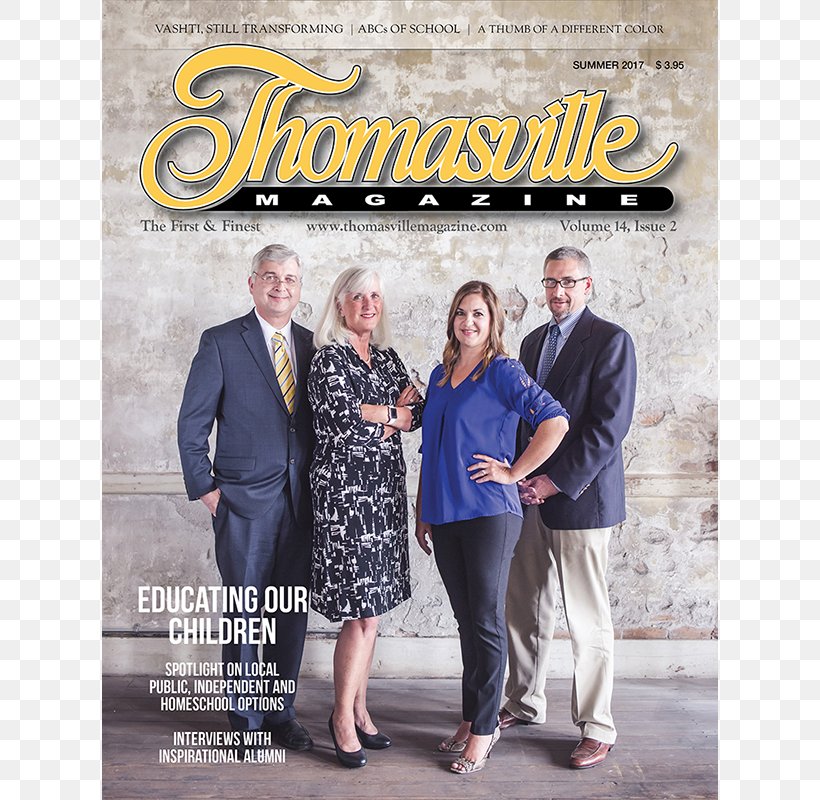 Thomasville Magazine Rose Show Publication People, PNG, 800x800px, Thomasville, American Dream, Americans, Facebook, Family Download Free