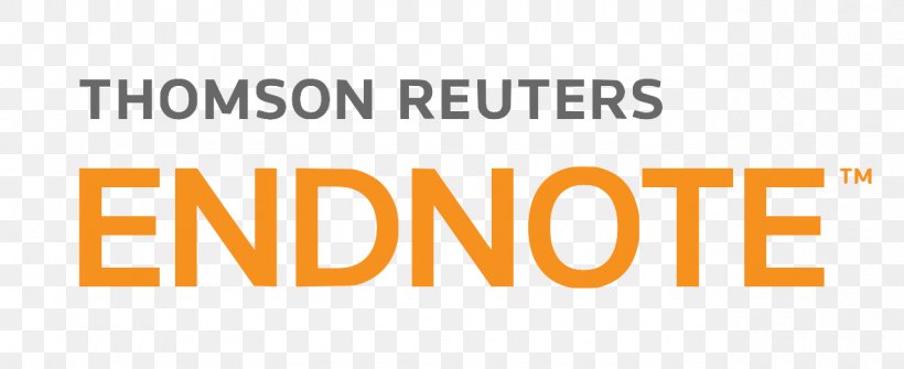Thomson Reuters Corporation Westlaw Asian Legal Business EndNote China, PNG, 1280x524px, Thomson Reuters Corporation, Area, Asian Legal Business, Brand, Business Download Free
