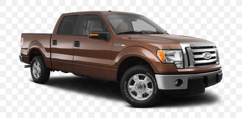 Tire Pickup Truck Ford Motor Company Car Motor Vehicle, PNG, 756x400px, Tire, Automotive Design, Automotive Exterior, Automotive Tire, Automotive Wheel System Download Free