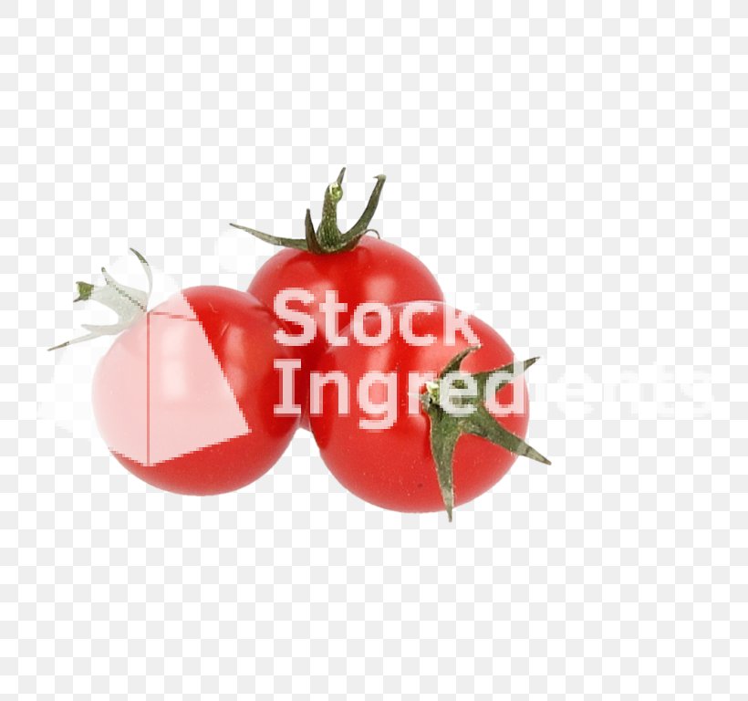 Tomato Natural Foods Diet Food Strawberry, PNG, 768x768px, Tomato, Diet, Diet Food, Food, Fruit Download Free