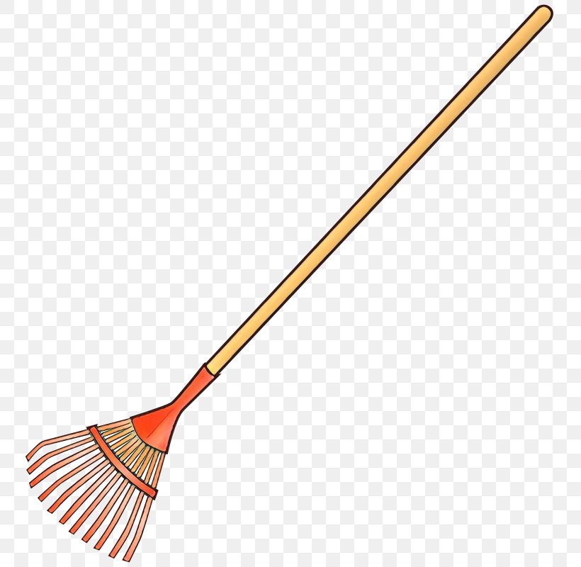 Tool Paddle Household Cleaning Supply Rake Household Supply, PNG, 800x800px, Cartoon, Broom, Household Cleaning Supply, Household Supply, Paddle Download Free