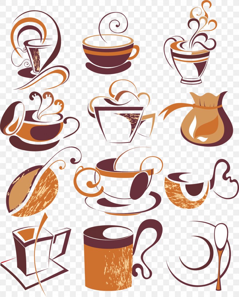 Turkish Coffee Cappuccino Cafe Coffee Cup, PNG, 1715x2134px, Coffee, Cafe, Caffeine, Cappuccino, Coffee Bean Download Free