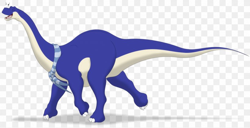 Velociraptor Mammal Wildlife Tail Legendary Creature, PNG, 1247x641px, Velociraptor, Animated Cartoon, Dinosaur, Fauna, Fictional Character Download Free
