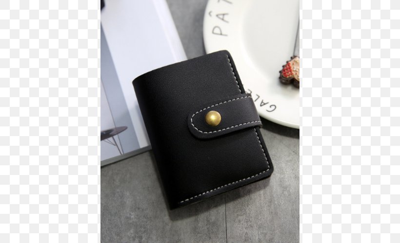 Wallet Leather Product Design Ukraine Online Shopping, PNG, 500x500px, Wallet, Brand, Color, Fashion Accessory, Flower Download Free