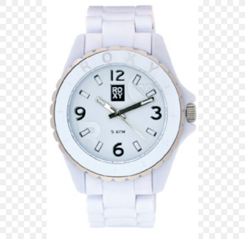 Watch Clock Hour Roxy Omega SA, PNG, 800x800px, Watch, Brand, Clock, Gfycat, Hour Download Free
