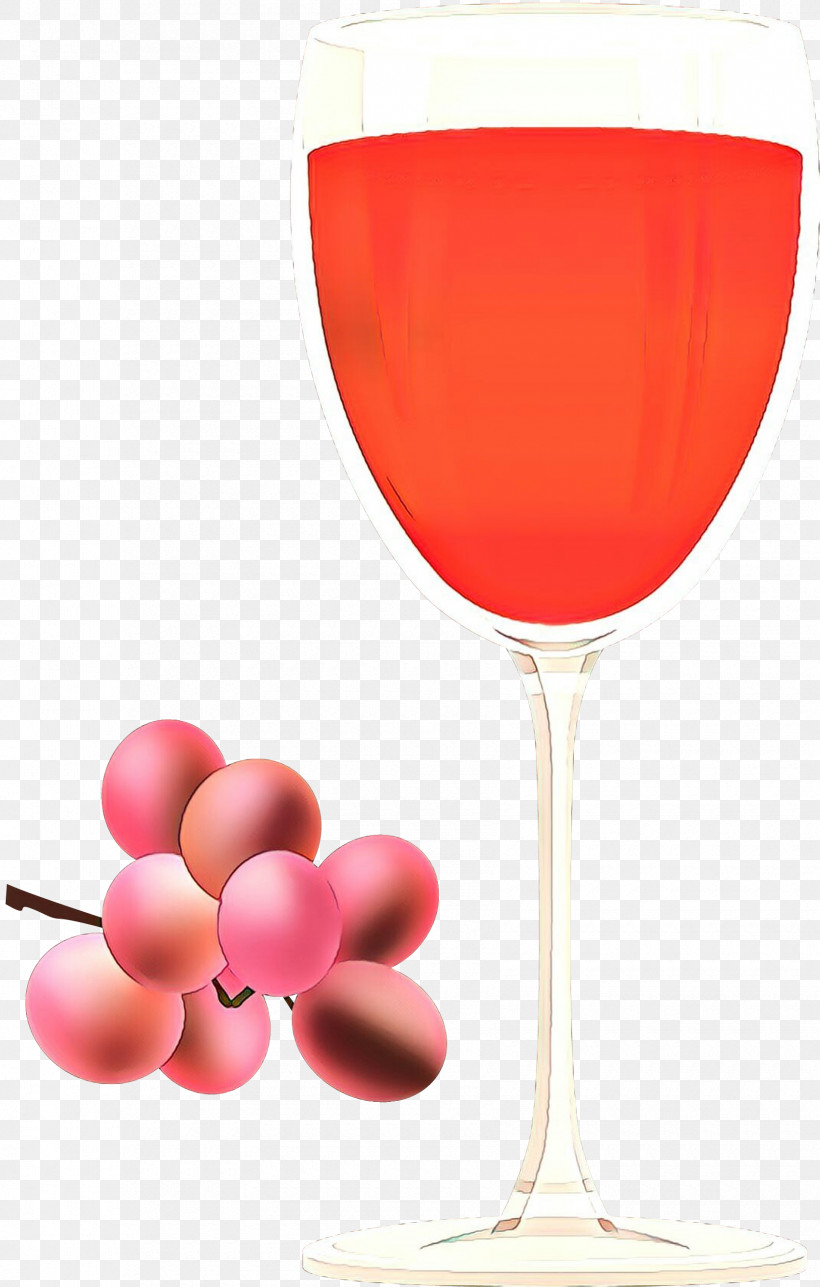 Wine Glass, PNG, 1700x2670px, Stemware, Alcoholic Beverage, Champagne Stemware, Cocktail, Drink Download Free