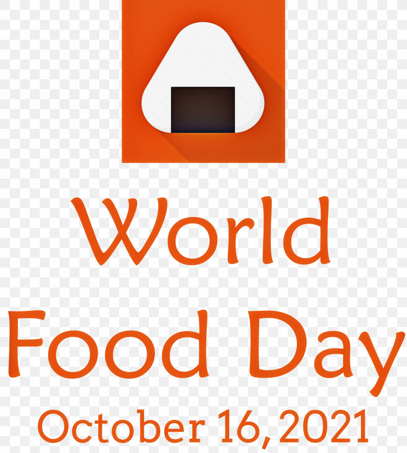 World Food Day Food Day, PNG, 2689x3000px, World Food Day, Food Day, Geometry, Happiness, Line Download Free