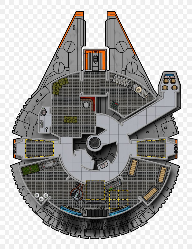 YouTube Millennium Falcon Floor Plan Star Wars, PNG, 1323x1713px, Youtube, Building, Floor Plan, House, House Plan Download Free