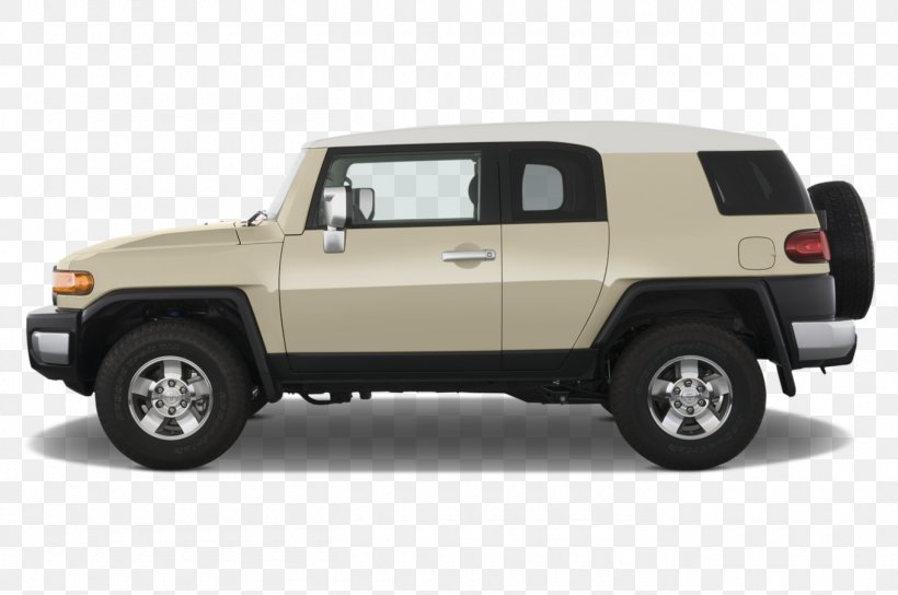 2014 Toyota FJ Cruiser Car 2011 Toyota FJ Cruiser 2008 Toyota FJ Cruiser, PNG, 1360x903px, 2007 Toyota Fj Cruiser, 2008 Toyota Fj Cruiser, 2013 Toyota Fj Cruiser, 2014 Toyota Fj Cruiser, Automotive Exterior Download Free