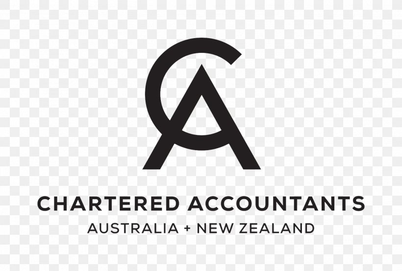 Accounting Chartered Accountants Australia And New Zealand Finance, PNG, 1450x980px, Accounting, Accountant, Area, Bookkeeping, Brand Download Free