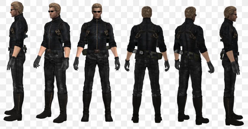 Albert Wesker Resident Evil 5 S.T.A.R.S. Illustration Vector Graphics, PNG, 1235x646px, Albert Wesker, Architecture, Drawing, Mannequin, Official Download Free
