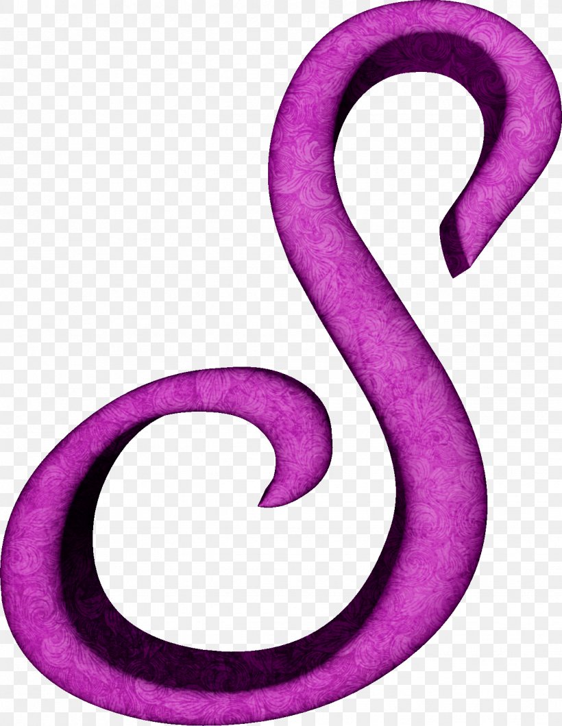 Alphabet Letter Cursive M, PNG, 1327x1716px, Alphabet, Bas De Casse, Body Jewelry, Cursive, Fuchsia Download Free