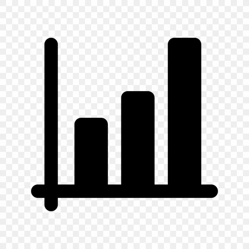 Analyser Data Operational System Process Brand, PNG, 1000x1000px, Analyser, Brand, Computer Software, Data, Decisionmaking Download Free