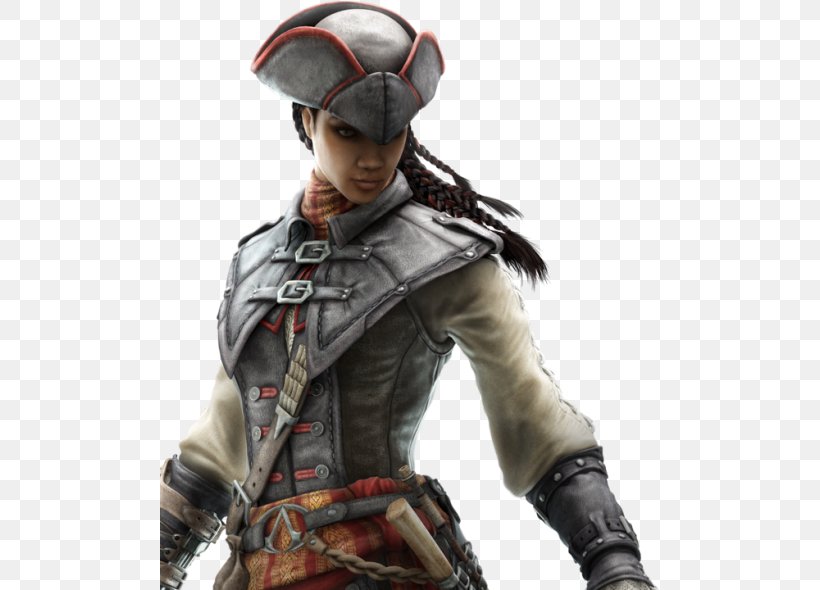 Assassin's Creed III: Liberation Ezio Auditore Assassin's Creed IV: Black Flag Assassin's Creed Syndicate, PNG, 500x590px, Ezio Auditore, Action Figure, Assassins, Connor Kenway, Edward Kenway Download Free