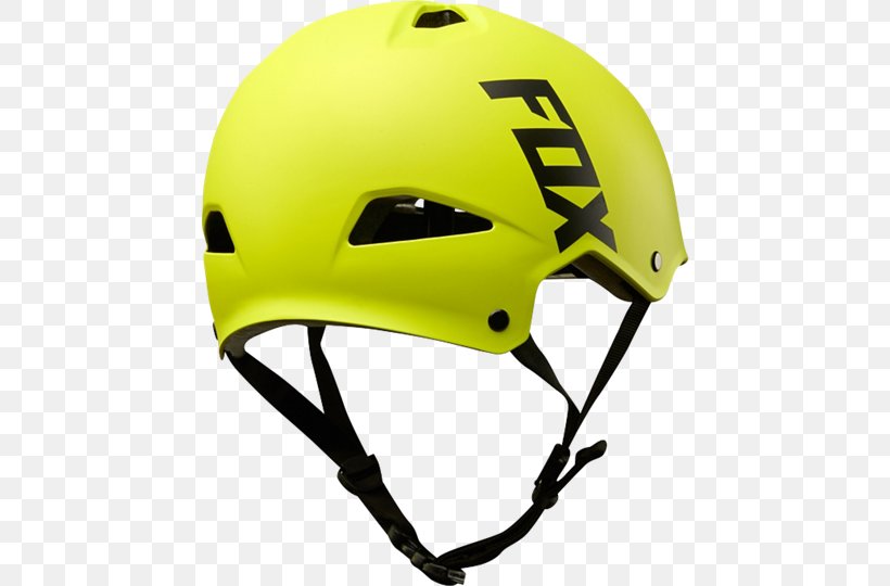 Bicycle Helmets Motorcycle Helmets Lacrosse Helmet Ski & Snowboard Helmets, PNG, 540x540px, Bicycle Helmets, Bicycle, Bicycle Clothing, Bicycle Helmet, Bicycle Pedals Download Free