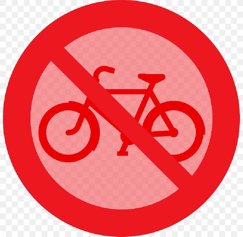 Bicycle Signs Traffic Sign Cycling, PNG, 800x800px, Bicycle, Bicycle Signs, Cycling, Dornbos Sign Safety Inc, Moped Download Free