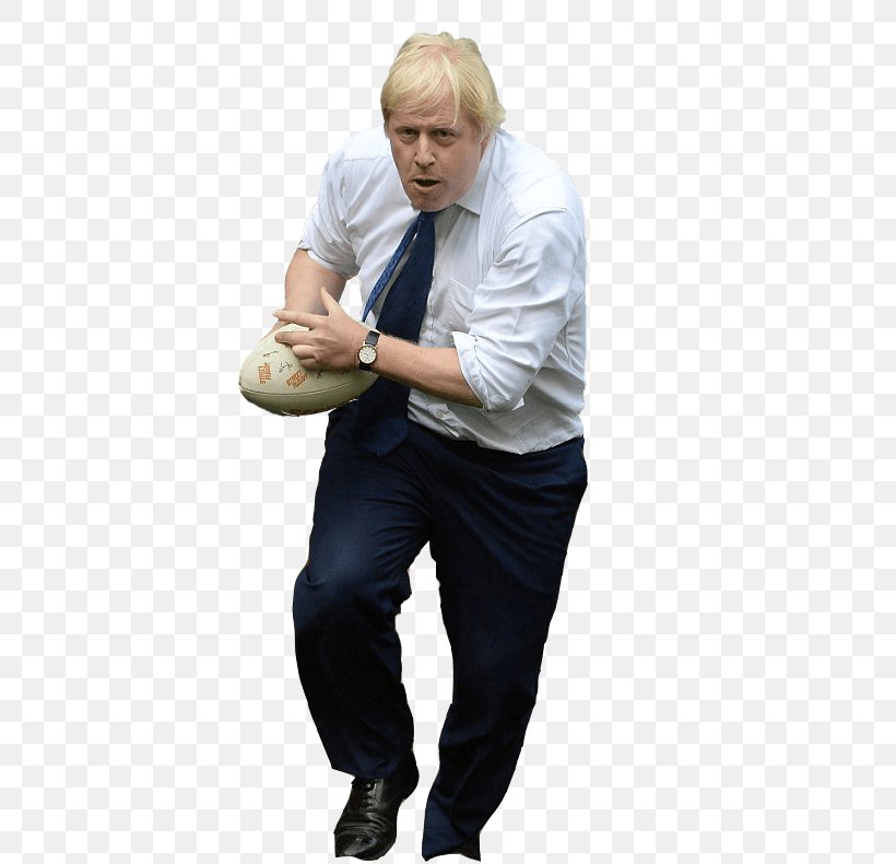 Boris Johnson Desktop Wallpaper, PNG, 470x790px, Boris Johnson, Arm, Human Behavior, Jeans, Johnson Johnson Download Free