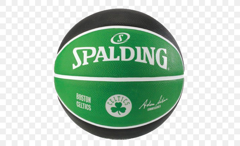 Boston Celtics NBA Chicago Bulls Oklahoma City Thunder Cleveland Cavaliers, PNG, 500x500px, Boston Celtics, Ball, Basketball, Brand, Chicago Bulls Download Free