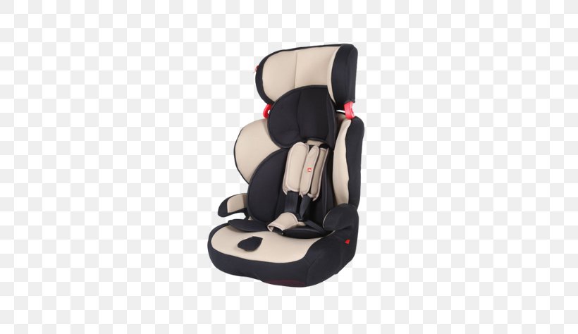 Car Seat Chair Child Safety Seat, PNG, 578x474px, Car, Automobile Safety, Beige, Britax, Car Seat Download Free