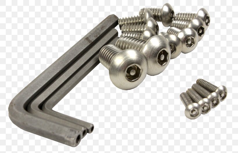 Car Tool Metal Angle Fastener, PNG, 800x526px, Car, Auto Part, Fastener, Hardware, Hardware Accessory Download Free