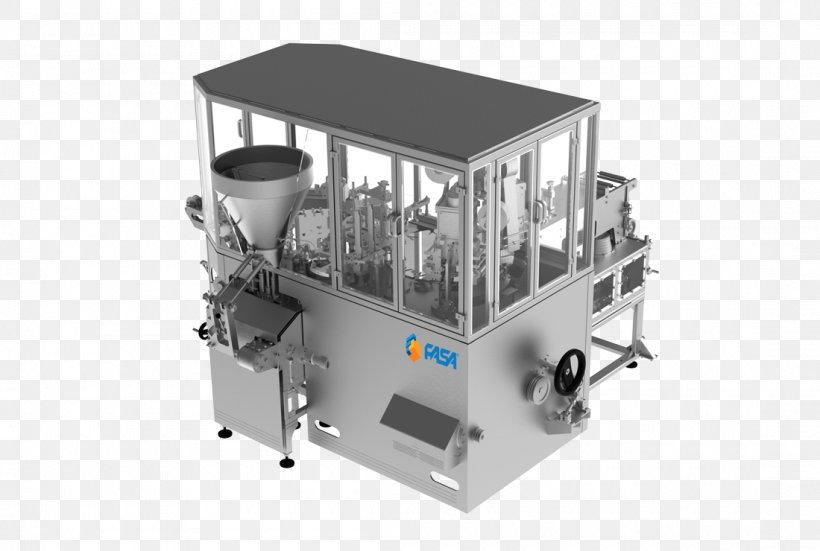 Cartoning Machine AB FASA Cheese Packaging And Labeling, PNG, 1100x740px, Machine, Business, Cartoning Machine, Cheese, Cheese Analogue Download Free